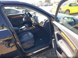 Audi Q5 Premium Plus 45 Tfsi S Line Quattro WA1EAAFYXP2099778 photo