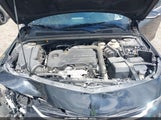 Chevrolet Malibu 1Lt 1G1ZE5ST3GF173105 снимка