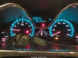 Chevrolet Traverse 1Lt 1GNKRGKD0EJ252475 снимка