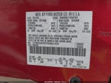 Ford Explorer Sport Trac Xls/Xlt 1FMZU67E73UB37431 снимка