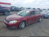Chevrolet Impala Lt 2G1WB5EK9A1211546 снимка