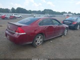 Chevrolet Impala Lt 2G1WB5EK9A1211546 снимка
