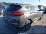 Hyundai Tucson Sel KM8J3CAL6LU083366 снимка