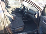 Hyundai Tucson Sel KM8J3CAL6LU083366 снимка