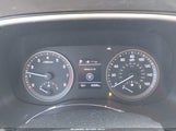 Hyundai Tucson Sel KM8J3CAL6LU083366 снимка
