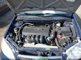 Toyota Corolla Le 2T1BR30E18C931121 снимка