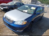 Toyota Corolla Le 2T1BR30E18C931121 снимка