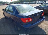 Toyota Corolla Le 2T1BR30E18C931121 снимка