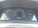 Toyota Corolla Le 2T1BR30E18C931121 снимка