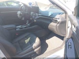 Nissan Altima Sr Intelligent Awd 1N4BL4CW1PN342180 снимка