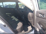 Nissan Altima Sr Intelligent Awd 1N4BL4CW1PN342180 photo