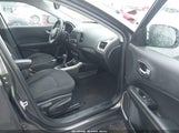 Jeep Compass Sport Fwd 3C4NJCAB5JT123432 fotografie