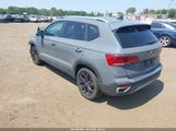 Volkswagen Taos 1.5T Se 3VVPX7B26NM044477 photo