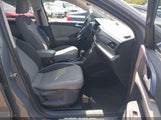 Volkswagen Taos 1.5T Se 3VVPX7B26NM044477 photo