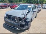 Volkswagen Taos 1.5T Se 3VVPX7B26NM044477 fotografie