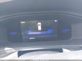 Volkswagen Taos 1.5T Se 3VVPX7B26NM044477 photo