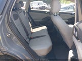 Volkswagen Taos 1.5T Se 3VVPX7B26NM044477 fotografie