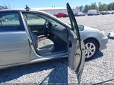 Toyota Camry Xle 4T1BE30K45U549600 photo