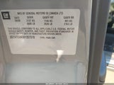 Chevrolet Impala Lt 2G1WT58K981357318 снимка
