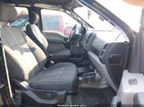 Ford F-150 Xl 1FTEW1EP8LFA56348 снимка