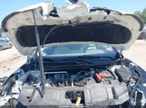 Nissan Rogue Sv Intelligent Awd JN8AT3BB5MW219877 photo