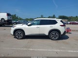 Nissan Rogue Sv Intelligent Awd JN8AT3BB5MW219877 снимка