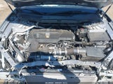 Acura Tlx A-Spec Package 19UUB5F52MA008985 снимка