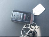 Acura Tlx A-Spec Package 19UUB5F52MA008985 снимка
