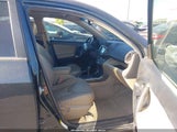 Toyota Rav4 Limited V6 2T3DK4DV3BW045957 снимка