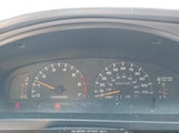 Toyota 4Runner Sr5 V6 JT3HN86R7V0068994 photo