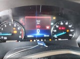 Ford Explorer Xlt 1FMSK7DH8NGC12683 photo