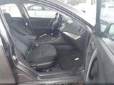 Mazda Mazda3 I Touring JM1BL1V75C1671139 снимка