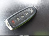 Ford Explorer Sport 1FM5K8GTXEGB91662 снимка