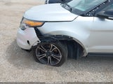Ford Explorer Sport 1FM5K8GTXEGB91662 снимка