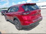 Nissan Rogue Sv Intelligent Awd 5N1BT3BBXRC721305 photo