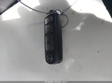 Mazda Cx-9 Signature JM3TCBEY5G0121395 снимка
