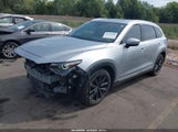 Mazda Cx-9 Signature JM3TCBEY5G0121395 снимка