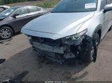 Mazda Cx-9 Signature JM3TCBEY5G0121395 снимка