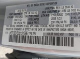Mazda Cx-9 Signature JM3TCBEY5G0121395 снимка