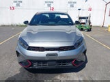 Kia Forte Gt-Line 3KPF54AD4PE660189 снимка