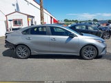 Kia Forte Gt-Line 3KPF54AD4PE660189 снимка