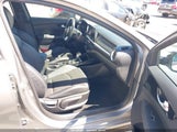 Kia Forte Gt-Line 3KPF54AD4PE660189 снимка
