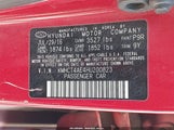 Hyundai Accent Se KMHCT4AE4HU200823 снимка