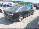 Acura Tsx JH4CL96887C017271 снимка