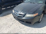 Acura Tsx JH4CL96887C017271 снимка