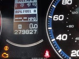Acura Tsx JH4CL96887C017271 снимка
