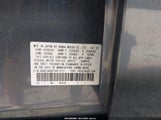 Acura Tsx JH4CL96887C017271 снимка