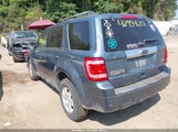Ford Escape Limited 1FMCU9EG3CKA02647 снимка