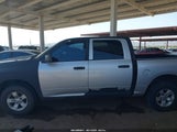 Ram  Tradesman 1C6RR7KM9GS318825 снимка