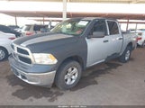 Ram  Tradesman 1C6RR7KM9GS318825 снимка
